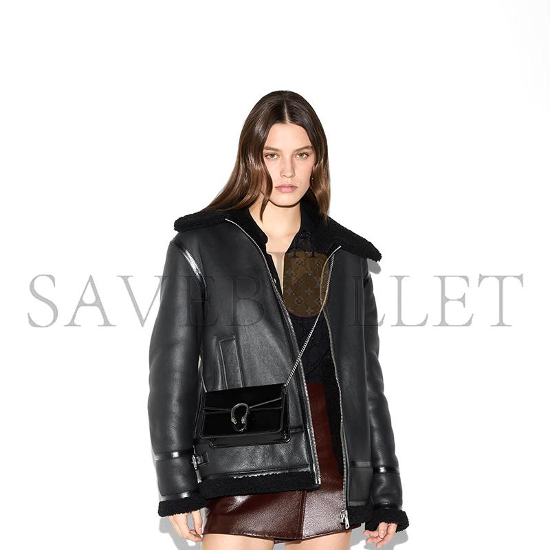 GUCCI DIONYSUS MINI BAG 795368 (17.5*11*6.5cm) GUCCI DIONYSUS MINI BAG 795368 (17.5*11*6.5cm)